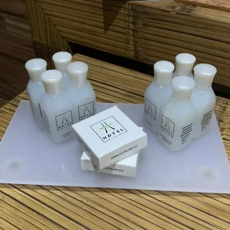 アパート Precioso Con Aparcamiento A 10m Playa *