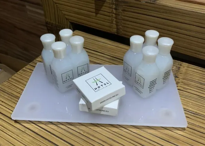 アパート Precioso Con Aparcamiento A 10m Playa *